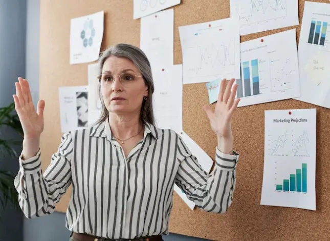 Why a Structured Decision-Making Process Reduces Costly Errors