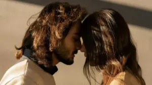 Why Do Some People Confuse Jealousy with Love?