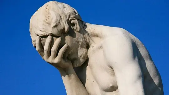 ​11 Silly Questions That All Psychologists Have Had to Hear