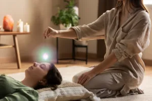 10 Myths About Hypnosis, Debunked and Explained