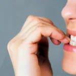 10 Tricks to Stop Biting Your Nails (onychophagia)