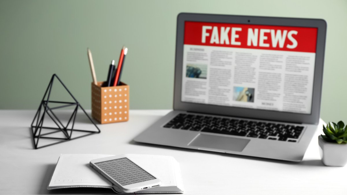 social-phenomenon-fake-news