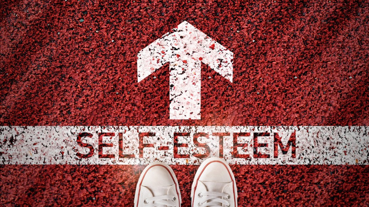 how-to-strengthen-self-esteem