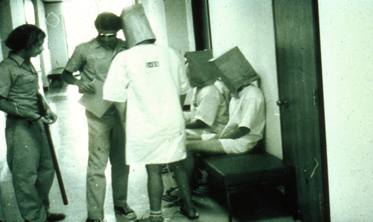 stanford-prison-experiment