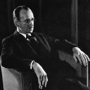 1723427728 793 The 9 types of Psychoanalysis theories and main authors