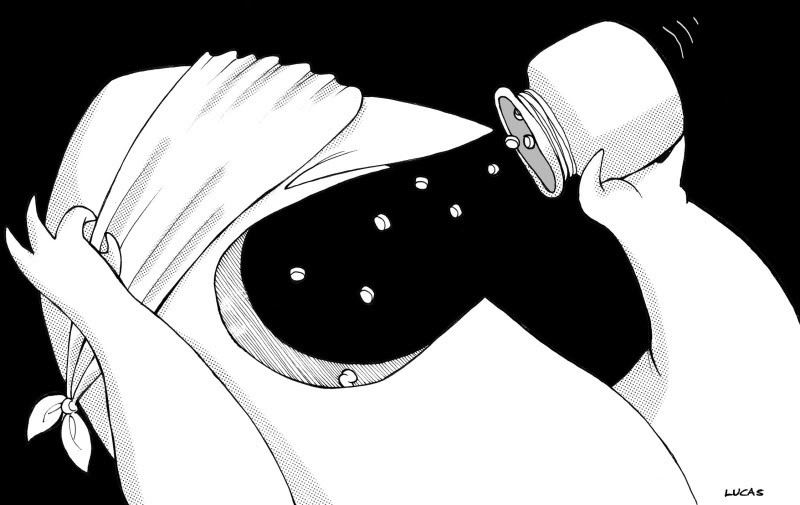 1723962187 717 The negative effects of self medication