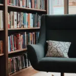 20 Recommended Books About Autism