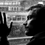 3 Surprising Effects of Depression