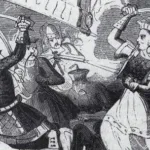 5 Famous Women Pirates in History