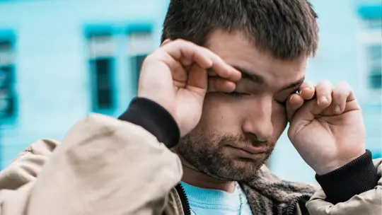 5 Aspects That Can Complicate Grief When Losing a Loved