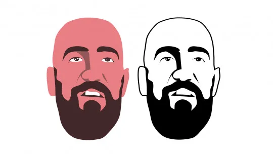 6 Habits and Behaviors of People Who Underestimate Themselves 6 Habits and Behaviors of People Who Underestimate Themselves