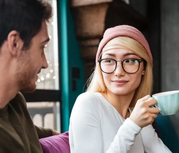 65 Interesting and Fun Conversation Topics
