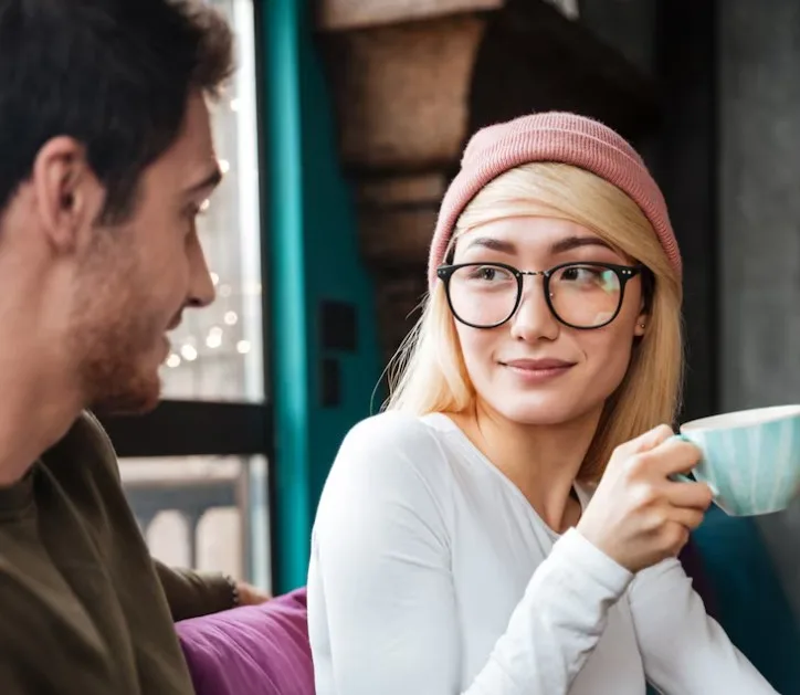 65 Interesting and Fun Conversation Topics | 2026