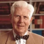 Aaron Beck's Cognitive Therapy