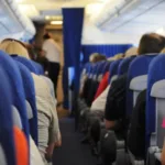 Aerophobia: When the Fear of Flying is Pathological