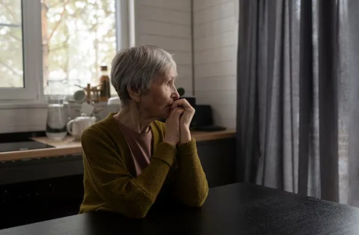 Alzheimer's Disease and Dementia