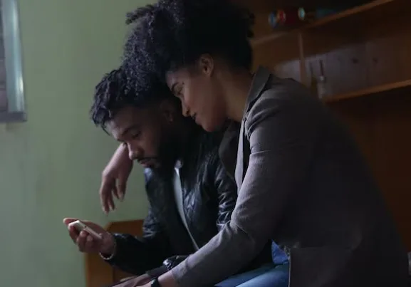 Asking Directly About Suicide Increases the Risk