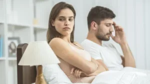 Attraction Between Anxious and Avoidant Attachment Styles: a Psychological Analysis