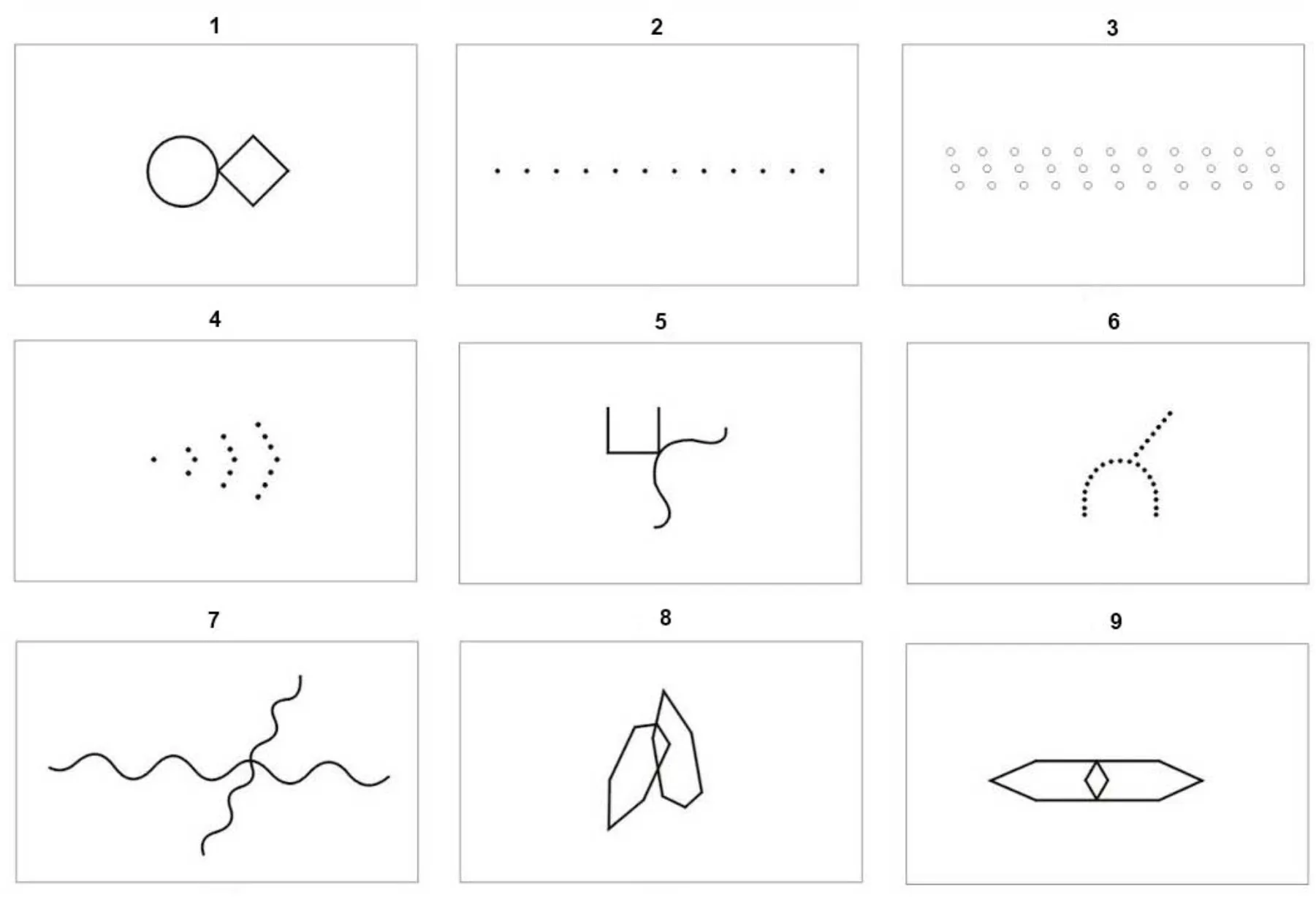 Bender Test Features, Functions, and How to Use it