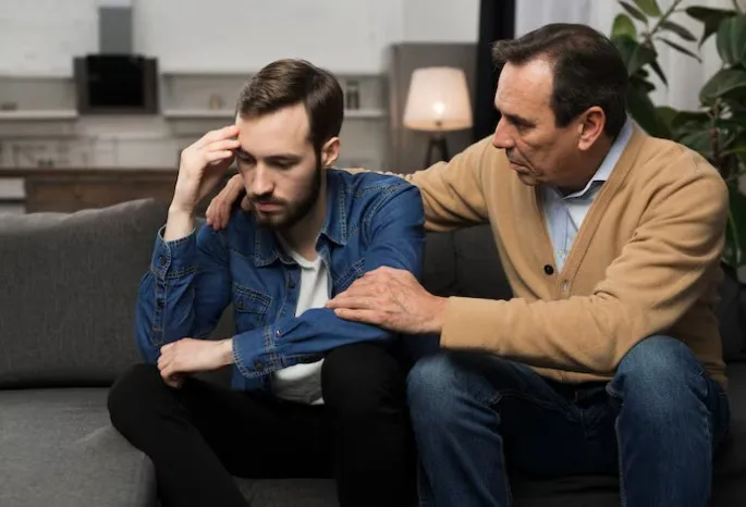 Bipolar Disorder: Depression's Complex Relative