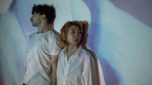 Childhood Wounds with Your Partner: How Do They Manifest?