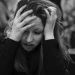 Chronic Stress: Causes, Symptoms and Treatment