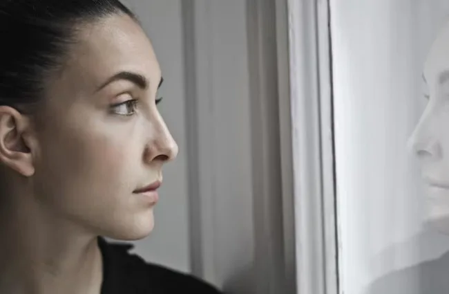 Cognitive Restructuring: Challenging the Suicidal Belief System