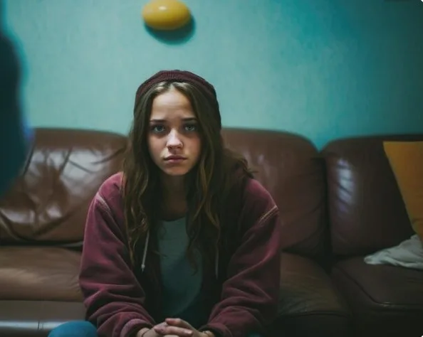 Compulsions Beyond OCD: A Broader Picture