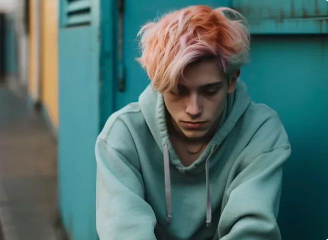 Compulsions - Definition, Causes and Possible Symptoms