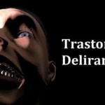 Delusional Disorder (paranoid Psychosis): Causes, Symptoms and Treatment