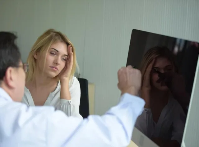 Diagnosing a Psychotic Episode: What to Expect from a Clinical Evaluation