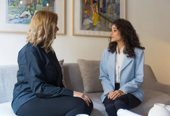 Dialectical Behavior Therapy and Skills-Based Approaches