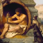 Diogenes Syndrome: Causes, Symptoms and Treatment