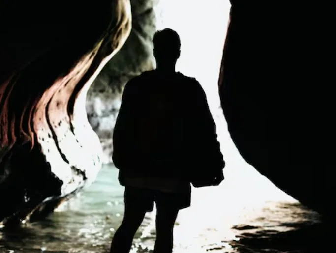 Escape Theory: Death as a Way Out, Not a Genuine Desire for Nonexistence