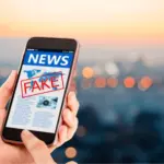 Fake News and Psychology: Understanding and Strategies to Confront Them