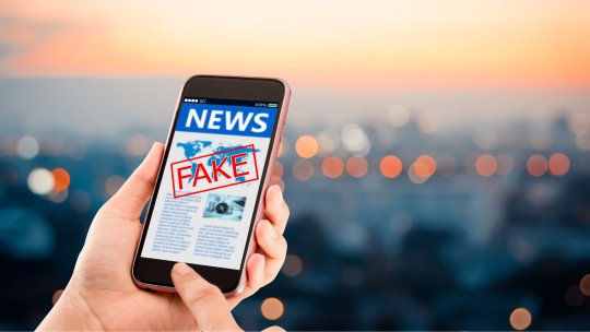 fake-news-psychology