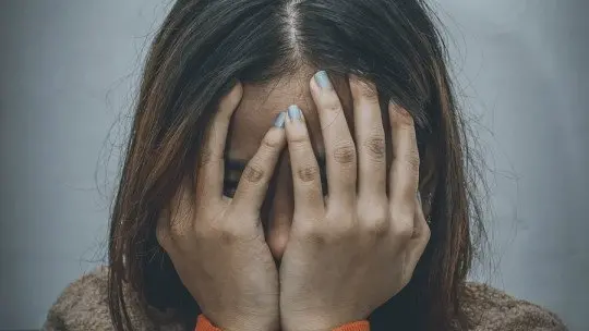 Fear of Loneliness, Rejection and Abandonment: Causes and Stable Solutions