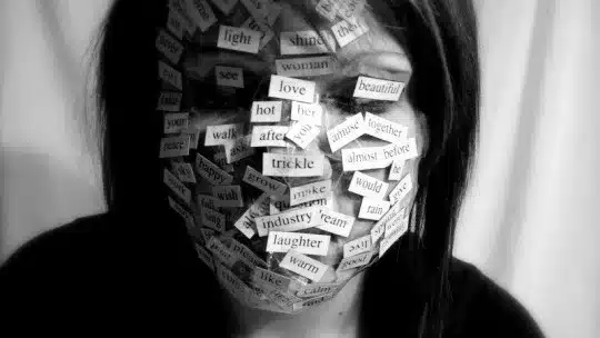 Fight Anxiety: 5 Guidelines to Reduce Tension