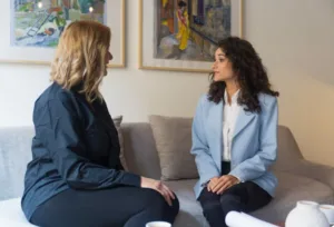 How Does Rational Emotive Behavioral Therapy Work?