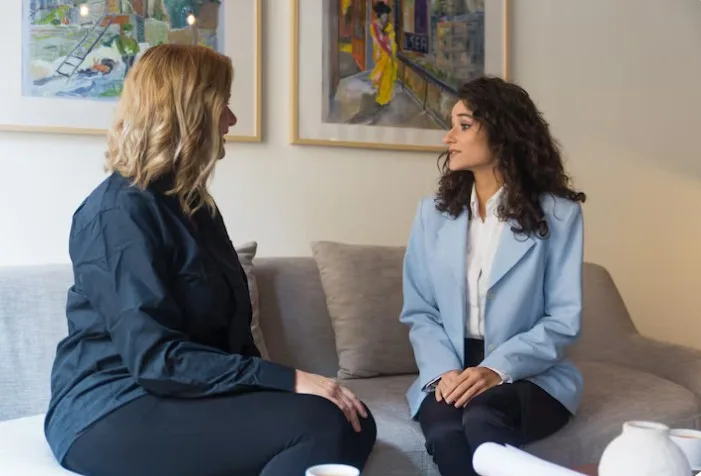 How Does Rational Emotive Behavioral Therapy Work?