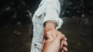 How Do Love Languages ​​strengthen Relationships?