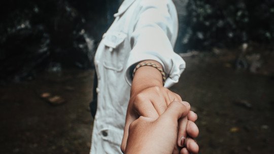 how-love-languages-strengthen-couple-relationships