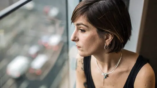 How Does Psychological Trauma Arise and Heal in People?