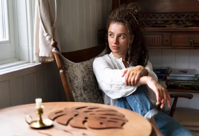 How to Recognize the Cassandra Complex in Your Own Life
