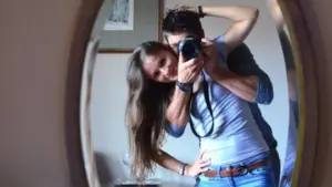 How to Establish Symmetrical Relationships
