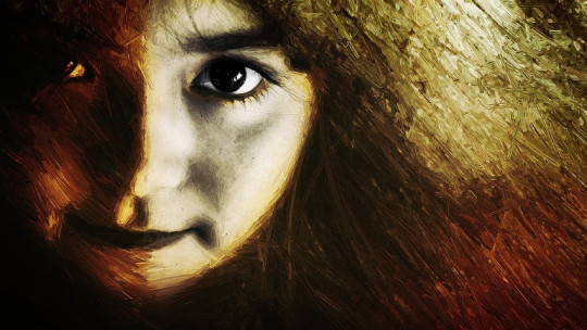 How to help a child with Asperger Syndrome