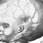 Hydrocephalus: Causes, Types and Treatments