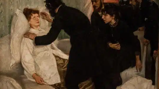 Hypnosis: Reality or Fraud?