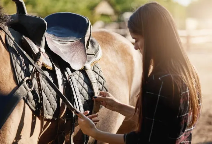 Is Horse Therapy Right for Everyone in Addiction Recovery?