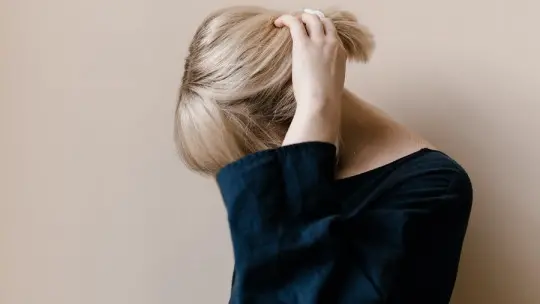 Lack of Self Esteem: What it is and How to Improve